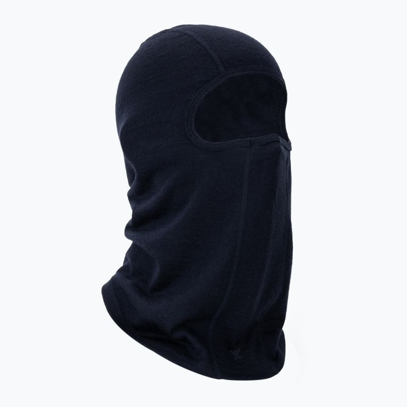 Balaklava Woolcano BAL1116 Granatowy