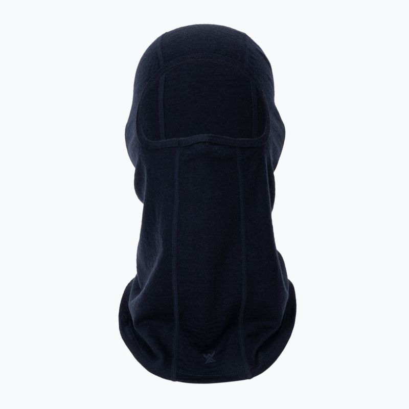 Balaklava Woolcano BAL1116 Granatowy 2