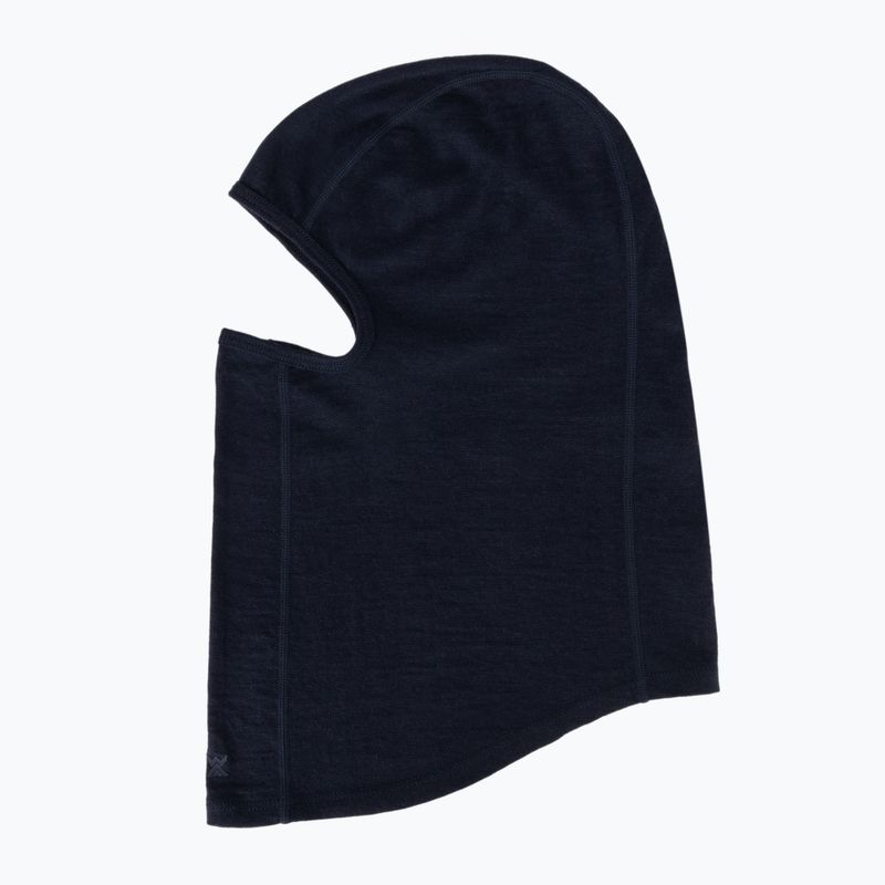 Balaklava Woolcano BAL1116 Granatowy 3