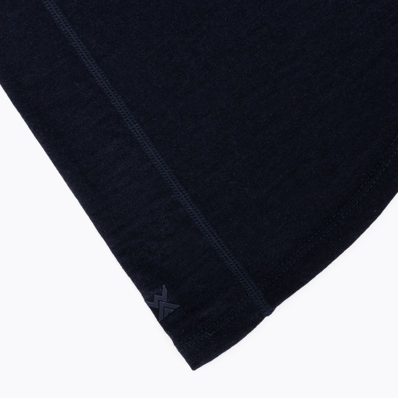 Balaklava Woolcano BAL1116 Granatowy 4