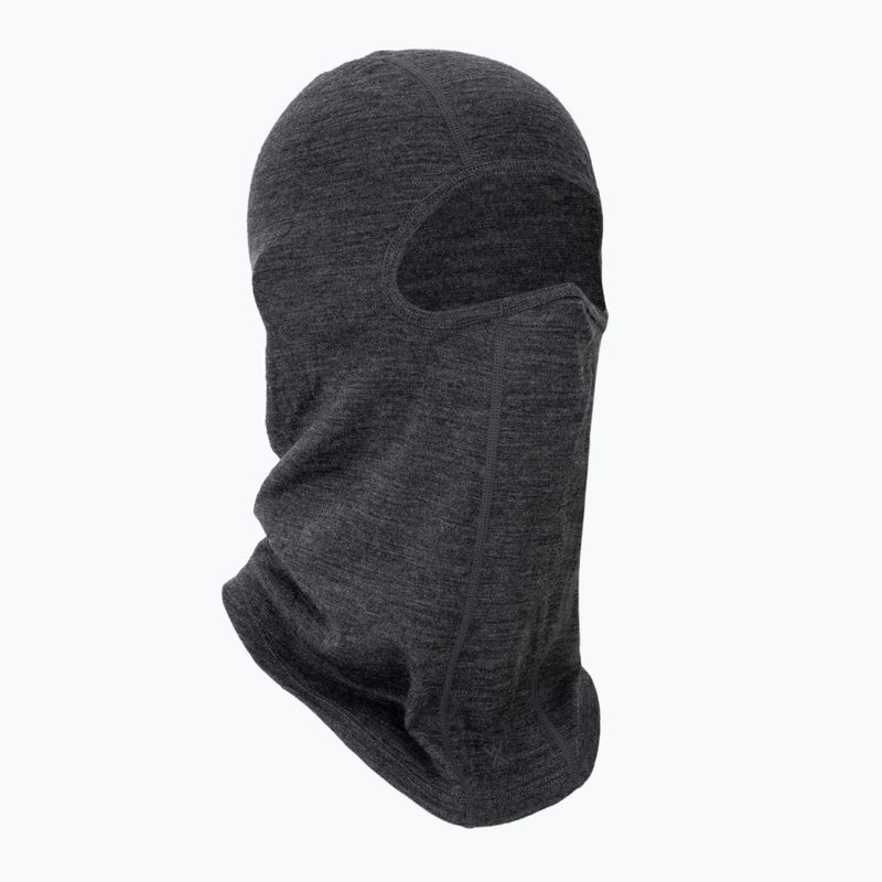 Balaklava Woolcano BAL1116 Szary