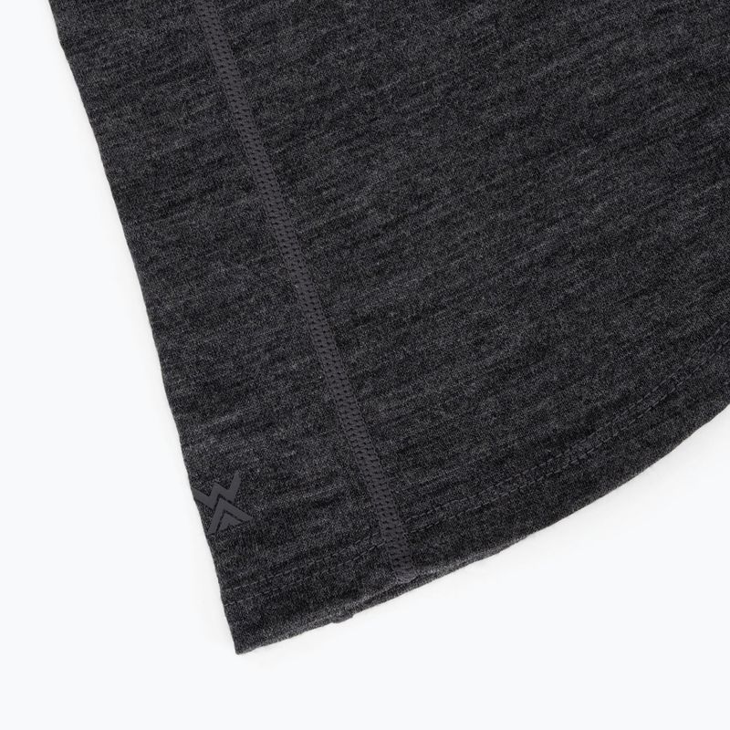 Balaklava Woolcano BAL1116 Szary 4