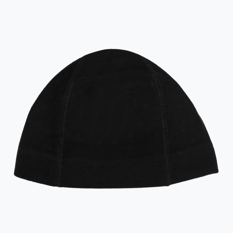 Kepurė Kadva Baley Hat Czarny 2