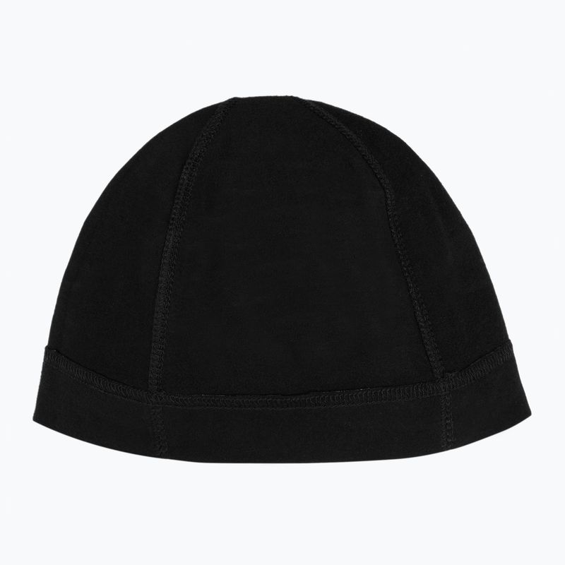 Kepurė Kadva Baley Hat Czarny 4