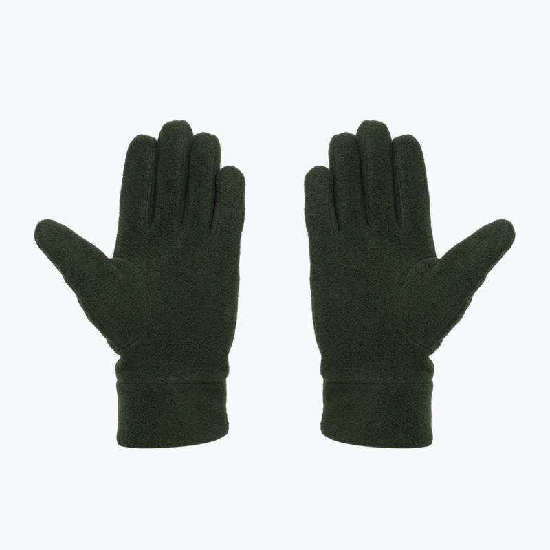 Rinkinys Kadva Trekko 3in1 Zielony 10