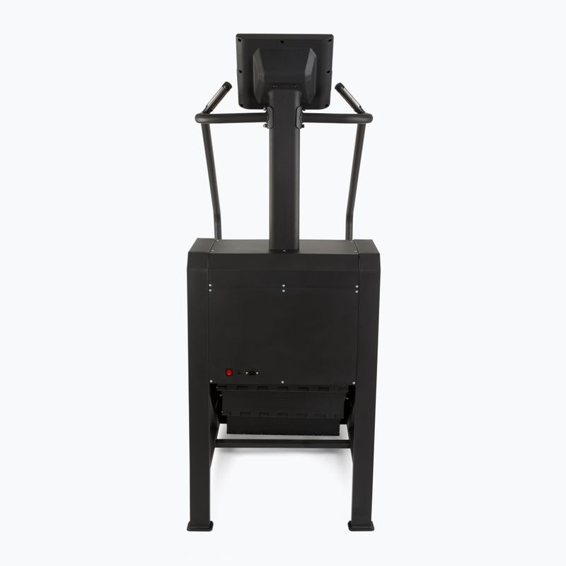 Laiptų treniruoklis XTREXO Commercial black 5