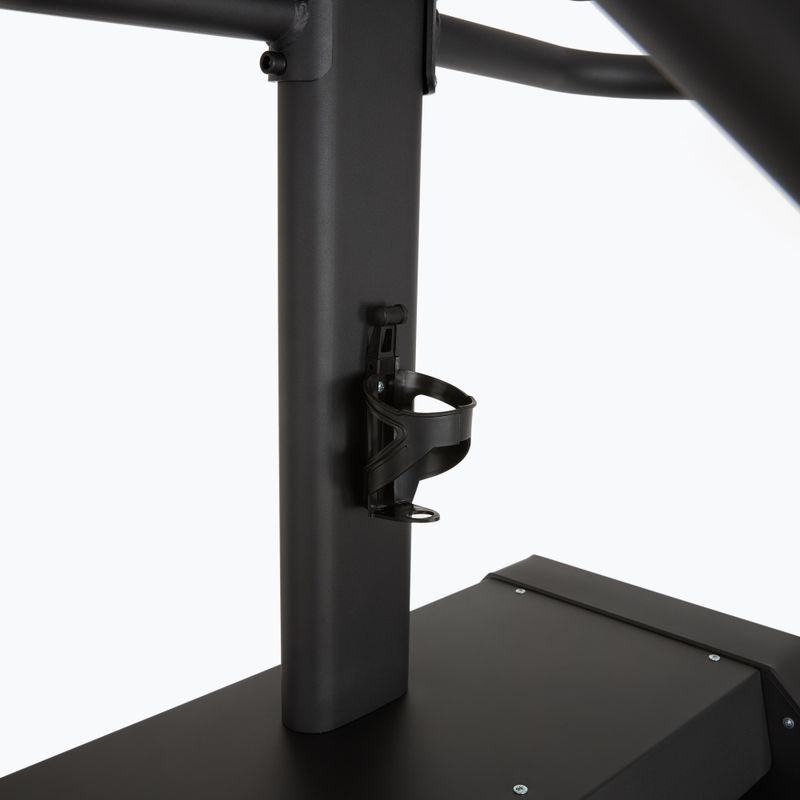 Laiptų treniruoklis XTREXO Commercial black 7