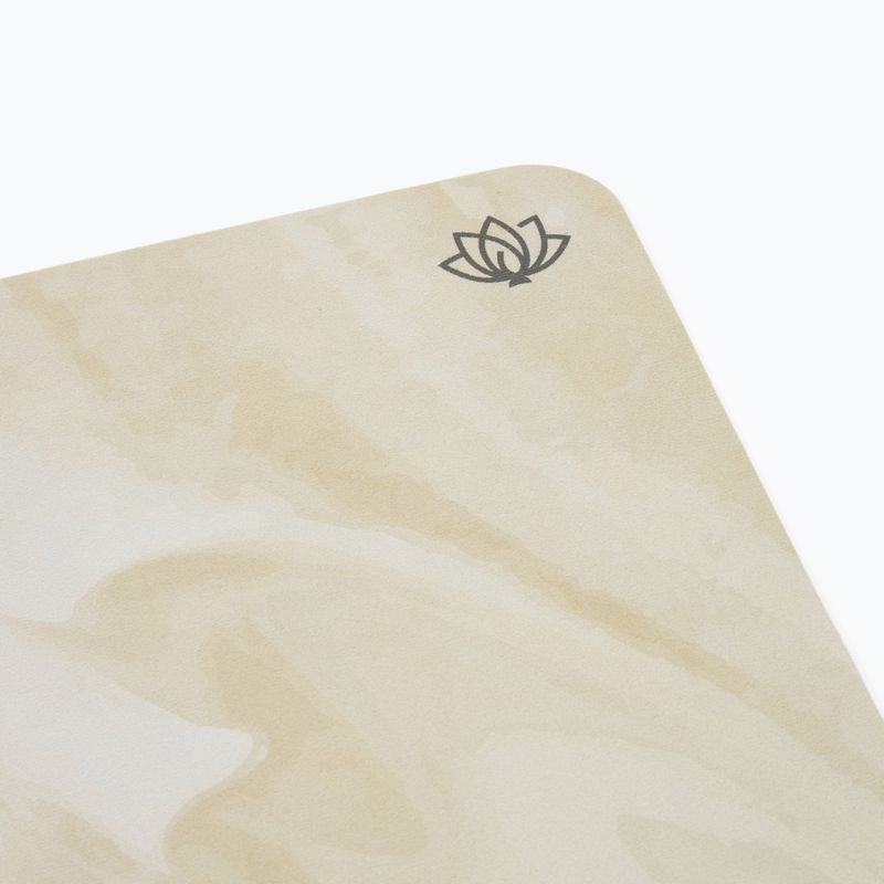 Jogos kilimėlis XTREXO Softea bežinis 3