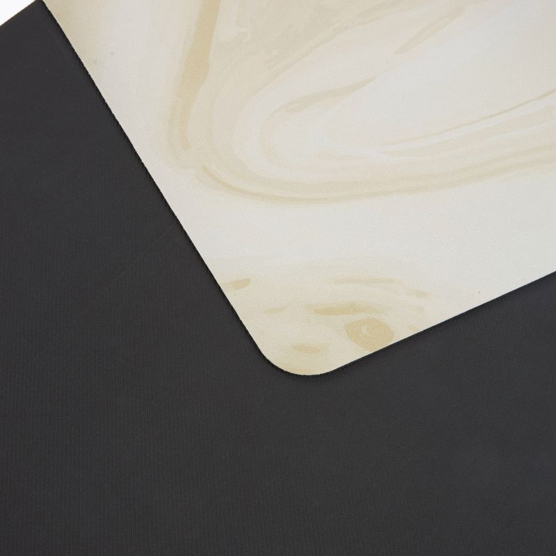 Jogos kilimėlis XTREXO Softea bežinis 4