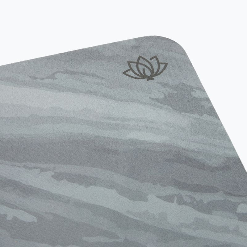 Jogos kilimėlis XTREXO Softea violetinė 3