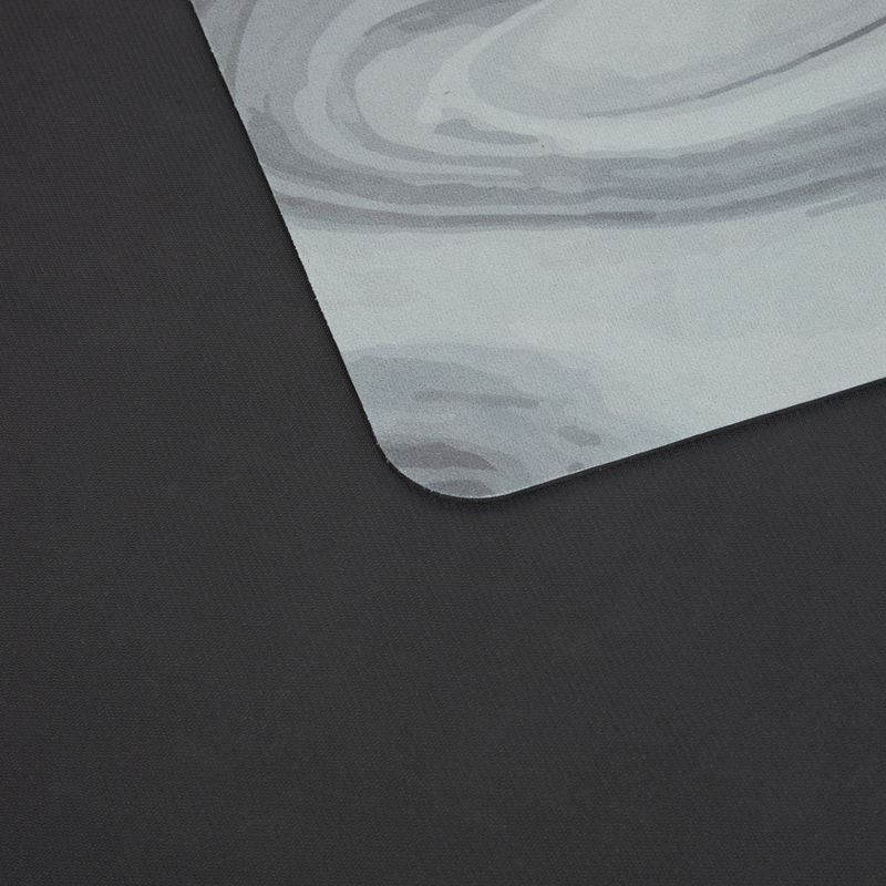 Jogos kilimėlis XTREXO Softea violetinė 4