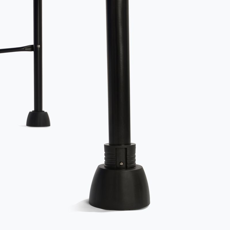 Stalo teniso stalas OneTeam OT-TTO-04 mėlynas 7