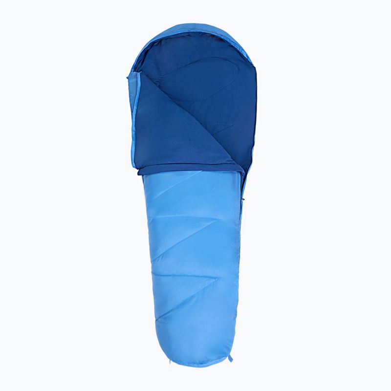 Vaikiškas miegmaišis KADVA Bruno's blue