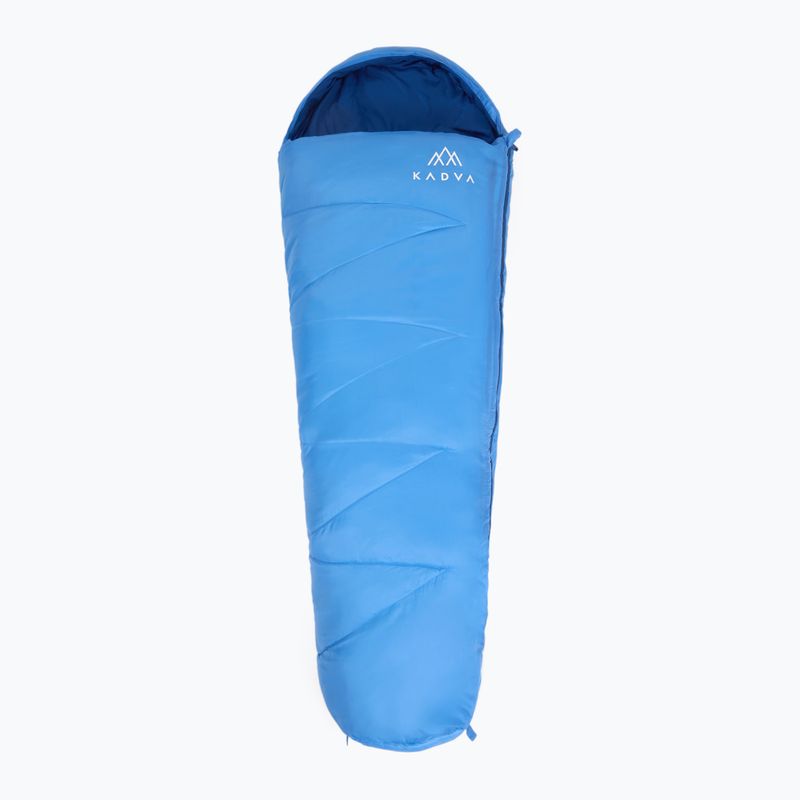 Vaikiškas miegmaišis KADVA Bruno's blue 3