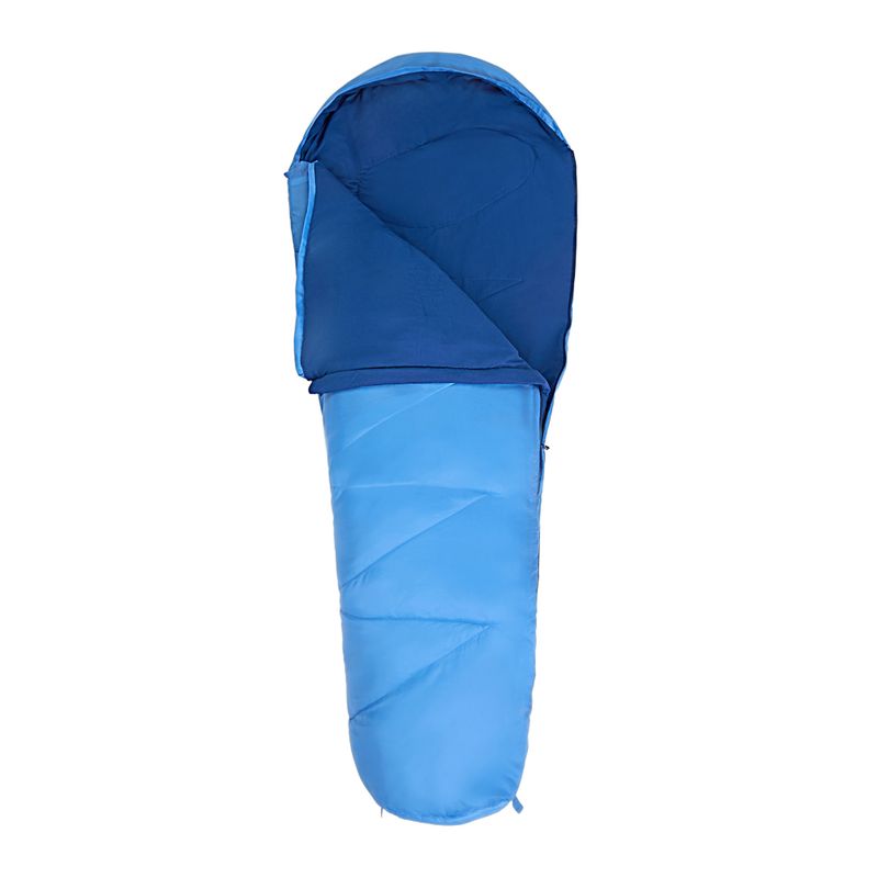 Vaikiškas miegmaišis KADVA Bruno's blue 5