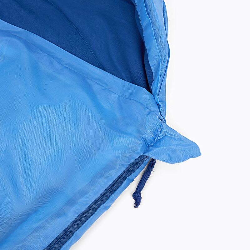 Vaikiškas miegmaišis KADVA Bruno's blue 8