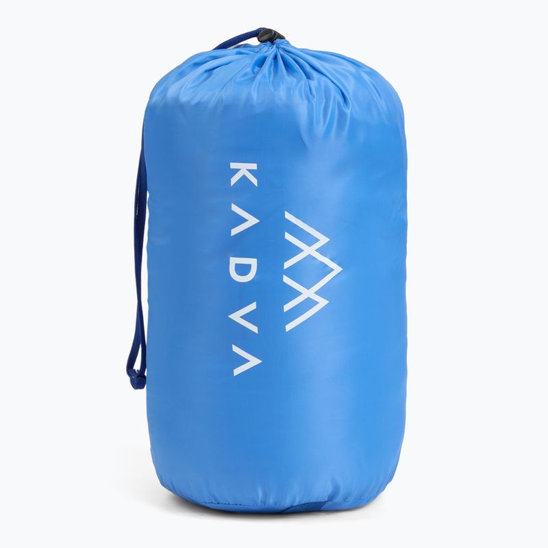 Vaikiškas miegmaišis KADVA Bruno's blue 2