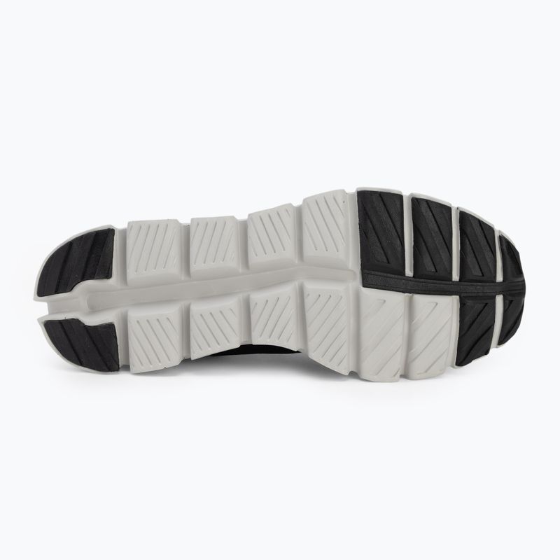 Vyriški vandens batai AQUASTIC AquaStride Pro black 4