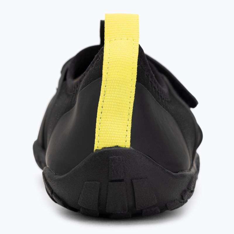 Vyriški vandens batai Aquastic Reef black 6