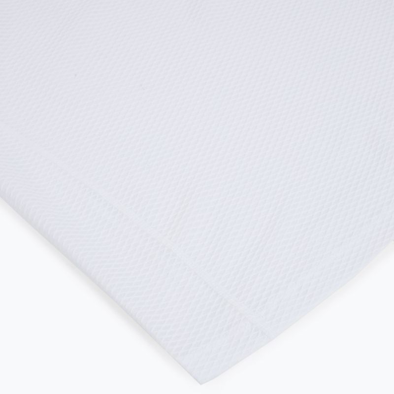 Dviračių vyriški marškinėliai ATTABO Essential 2 pcs. white 4