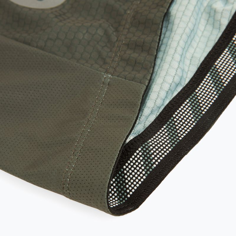 Vyriški dviračių marškinėliai ATTABO Tevi green 5