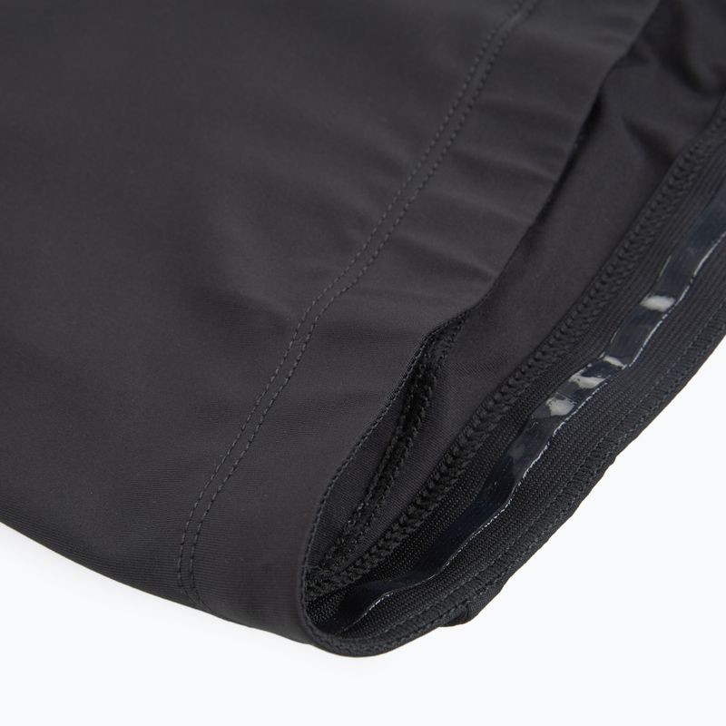 Moteriški dviračių marškinėliai ATTABO Vera black 4