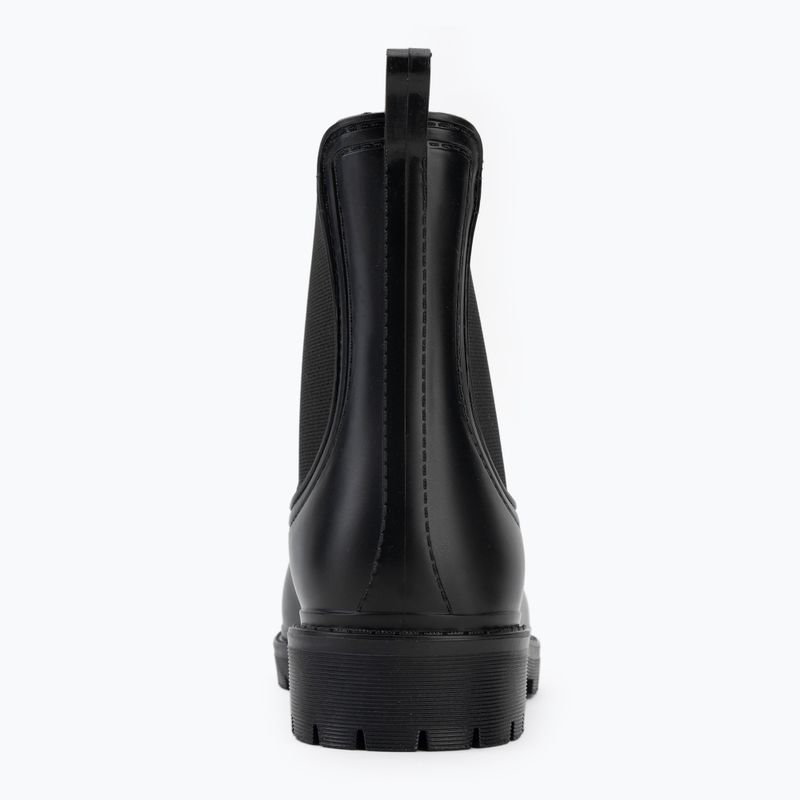 Moteriški guminiai batai KADVA RainCore WMNS black 13