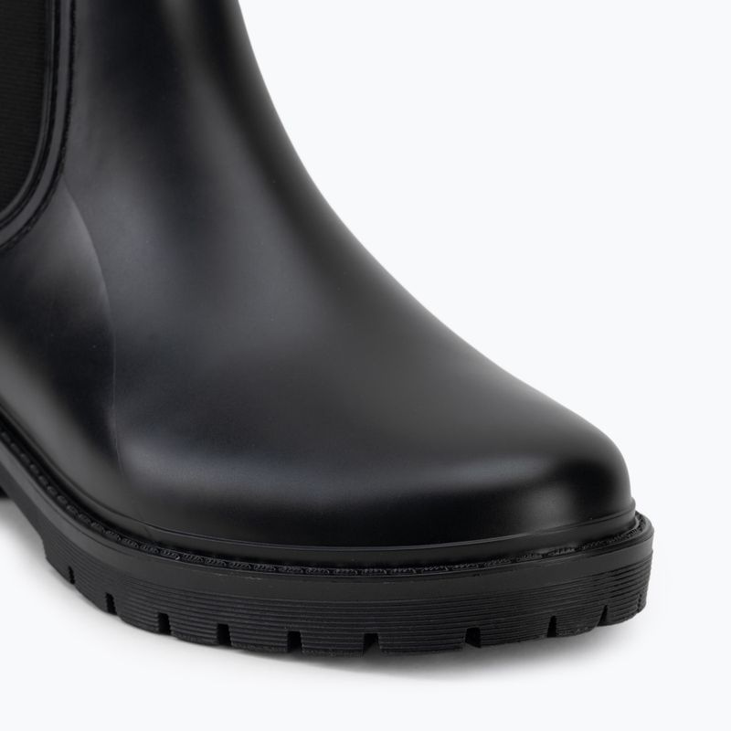 Moteriški guminiai batai KADVA RainCore WMNS juoda 14
