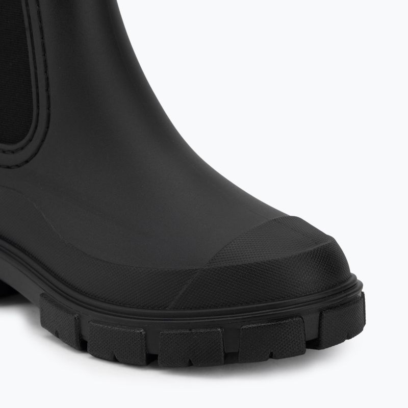 Moteriški guminiai batai KADVA FlowBoots WMNS black 14