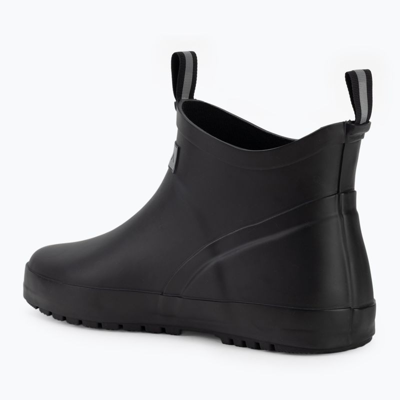 Vyriški guminiai batai KADVA AquaTrek black 6