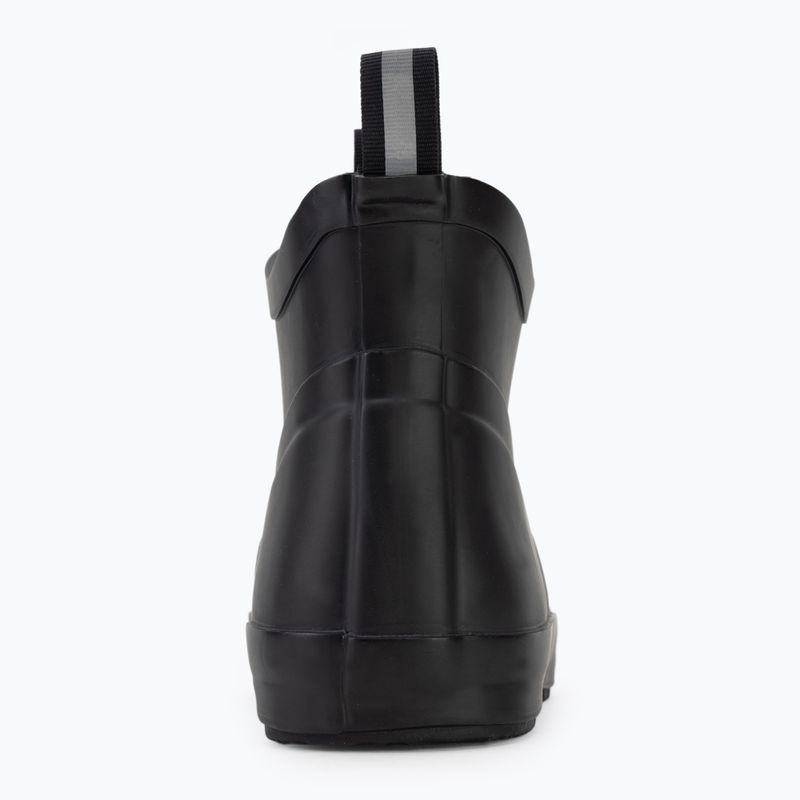Vyriški guminiai batai KADVA AquaTrek black 9