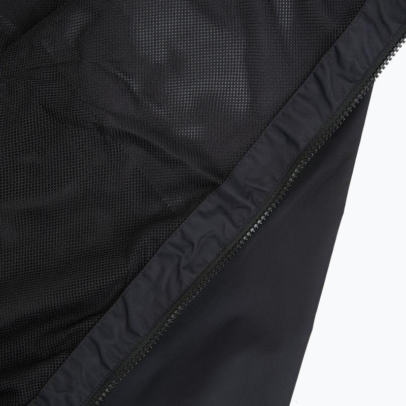 Vaikiška lietpaltė KADVA Fory Jrb gray 9