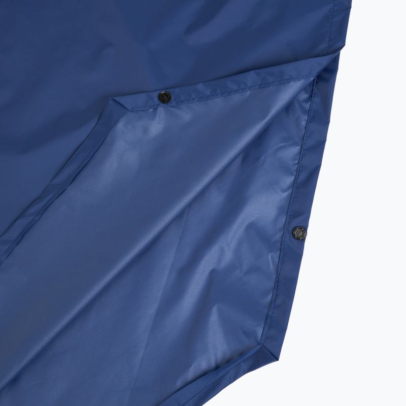 Lietpaltis KADVA AquaDefend membrane 5000 navy blue 14