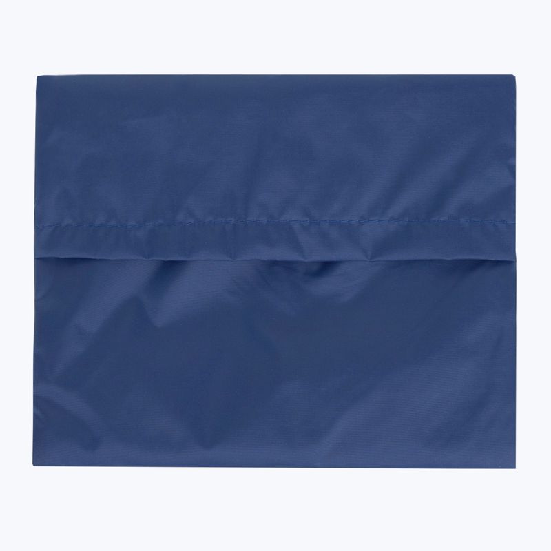 Lietpaltis KADVA AquaDefend membrane 5000 navy blue 17