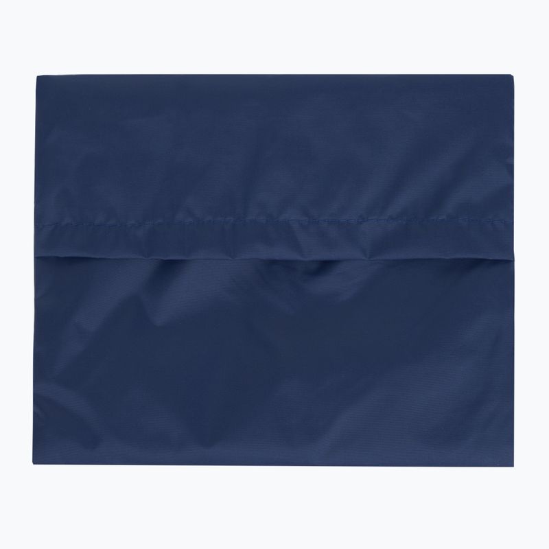 Vaikiškas lietpaltis KADVA AquaDefend membrane 5000 navy blue 16