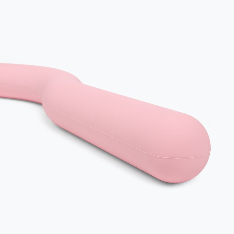 Lankstyta štanga Xtrexo SCULPT SD90 Pink 5