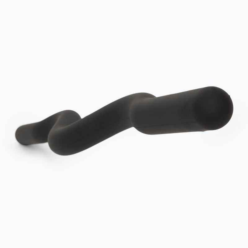 Lankstyta štanga Xtrexo SCULPT SD100 Czarny 3