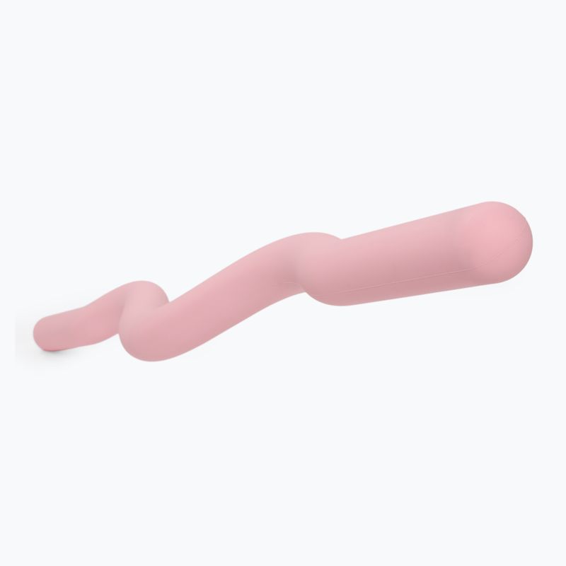 Lankstyta štanga Xtrexo SCULPT SD100 Pink 3