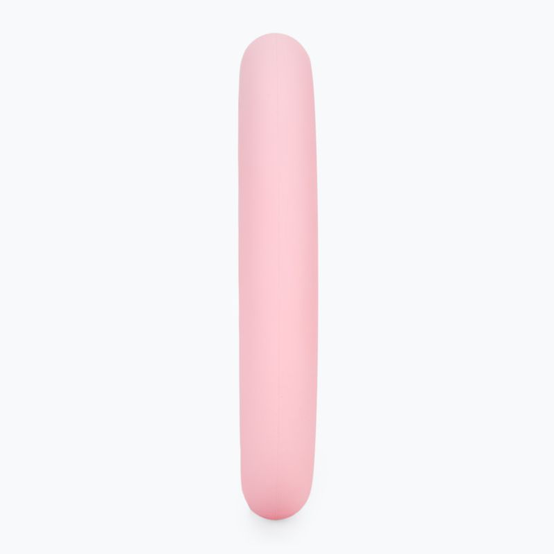 Ratų žiedas XTREXO SCULPT 2,2 kg pink 5