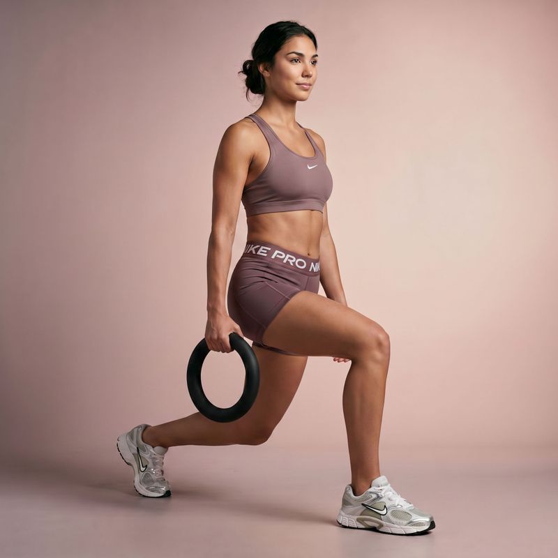 Ratlankis XTREXO SCULPT 4,5 kg juodas 3