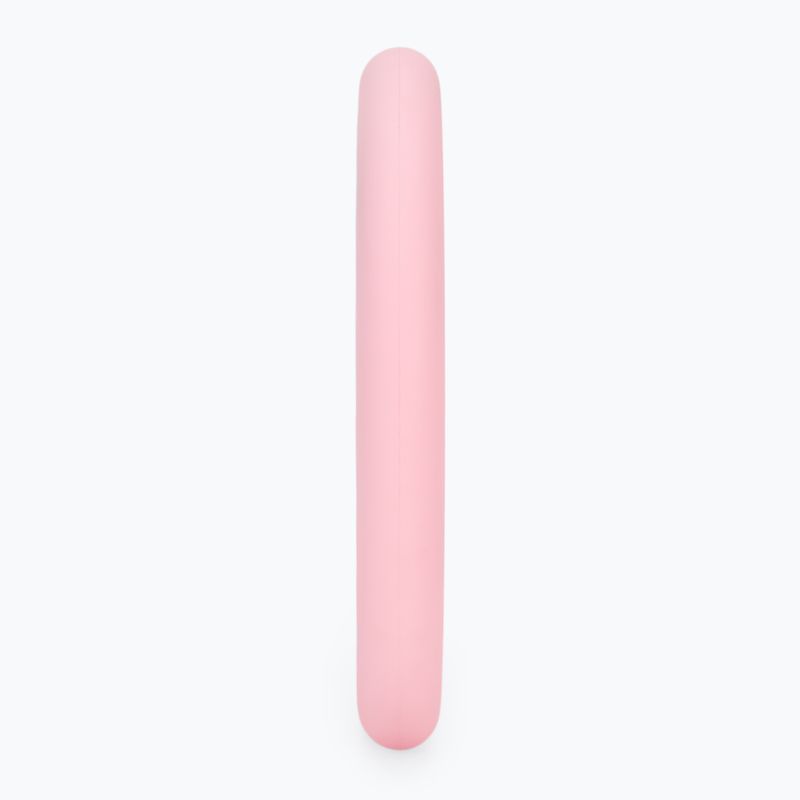 Ratų žiedas XTREXO SCULPT 4,5 kg pink 3