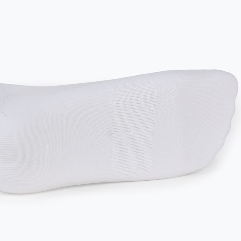 Kojinės ATTABO Maxis Visible Pro atšvaitas juodos 4