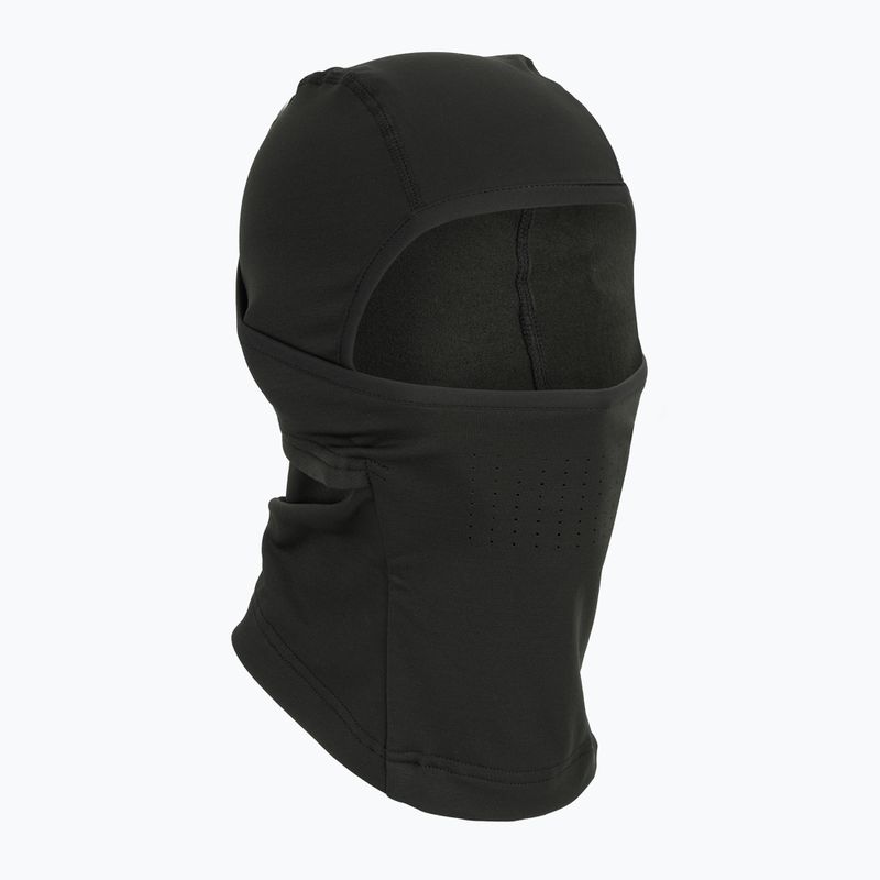 Balaklava KADVA Elevate black 4