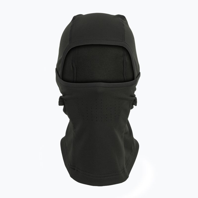 KADVA Elevate juoda kaukė 5