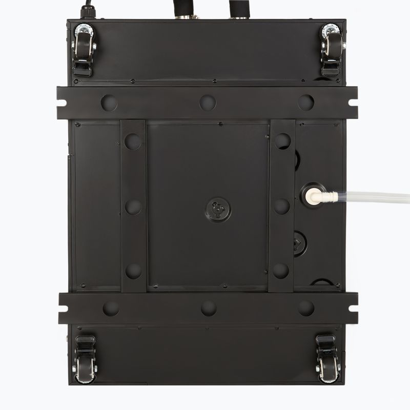 Aušinimo/šildymo agregatas AQUASTIC BrrFree juodas 6