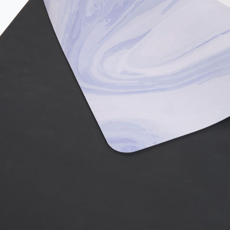 Jogos kilimėlis  XTREXO Softea purple 4