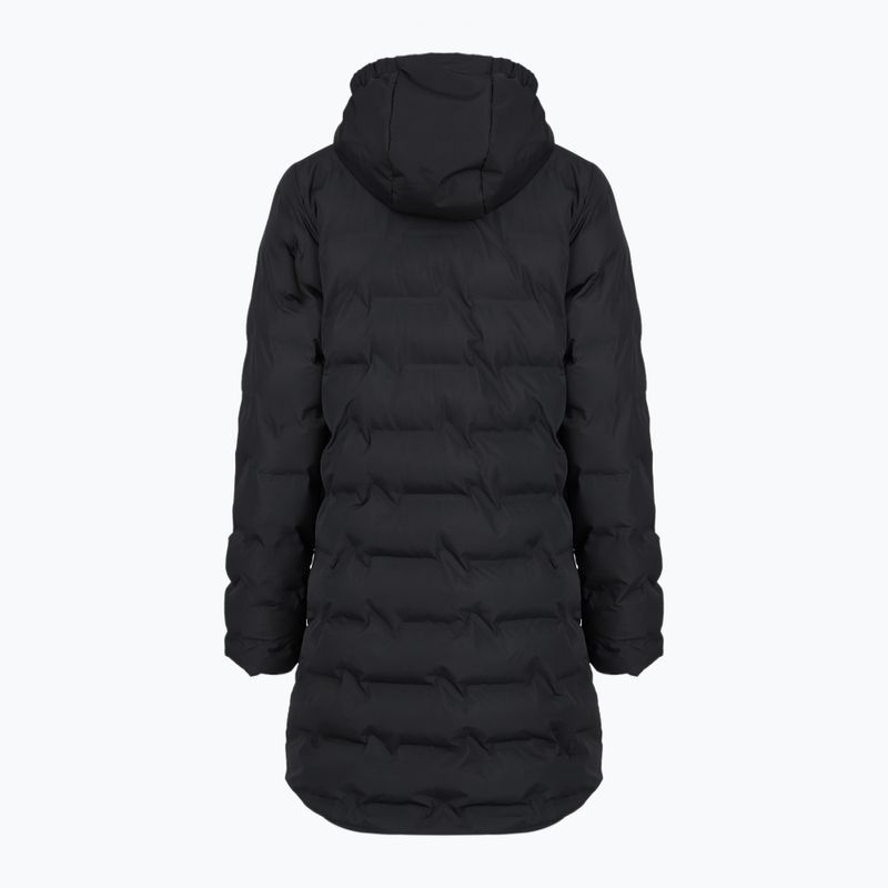 Kurtka puchowa damska KADVA Alpine WMNS 2