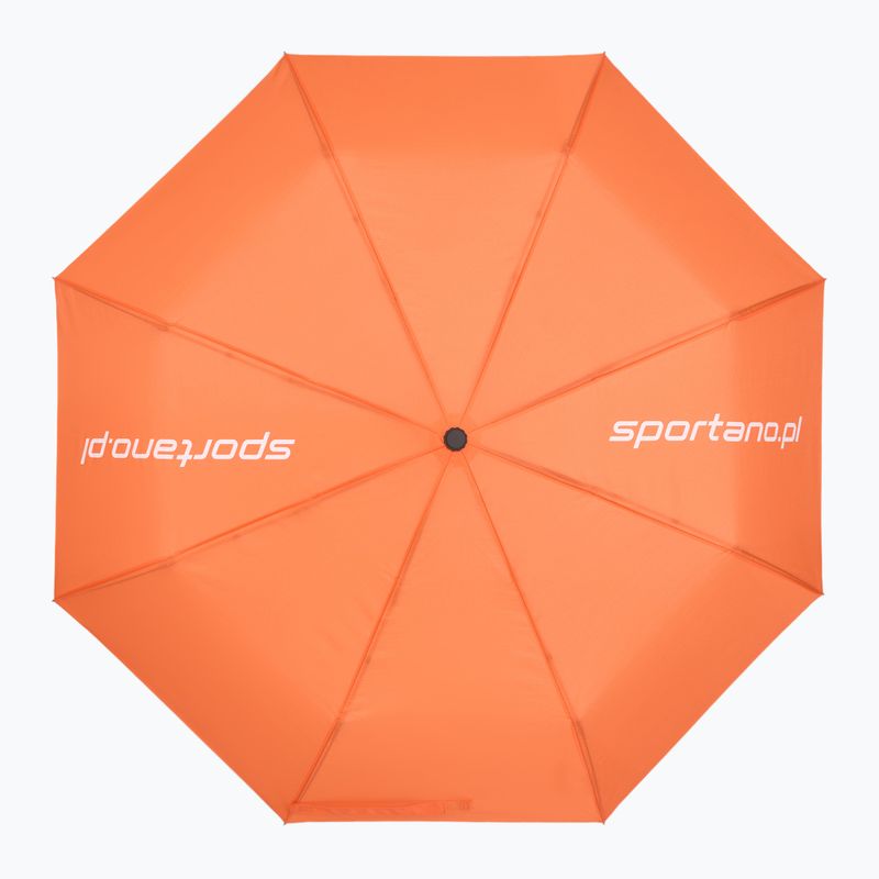 Skėtis sportano Orange umbrella 2