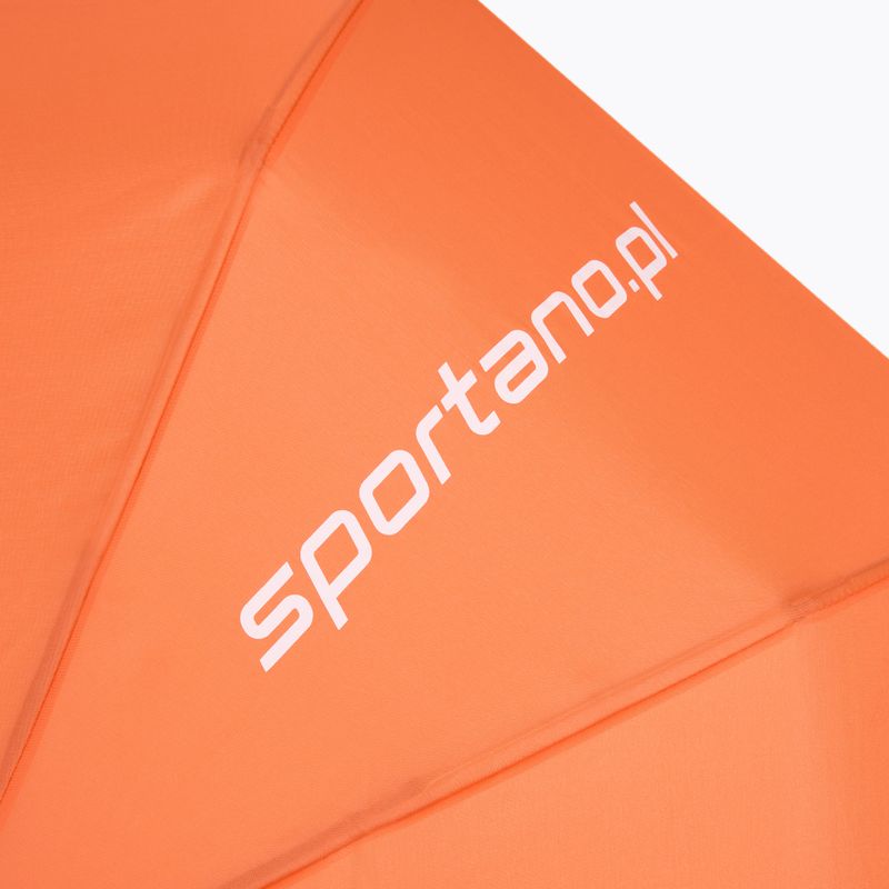 Skėtis sportano Orange umbrella 3