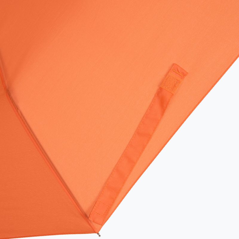 Skėtis sportano Orange umbrella 4